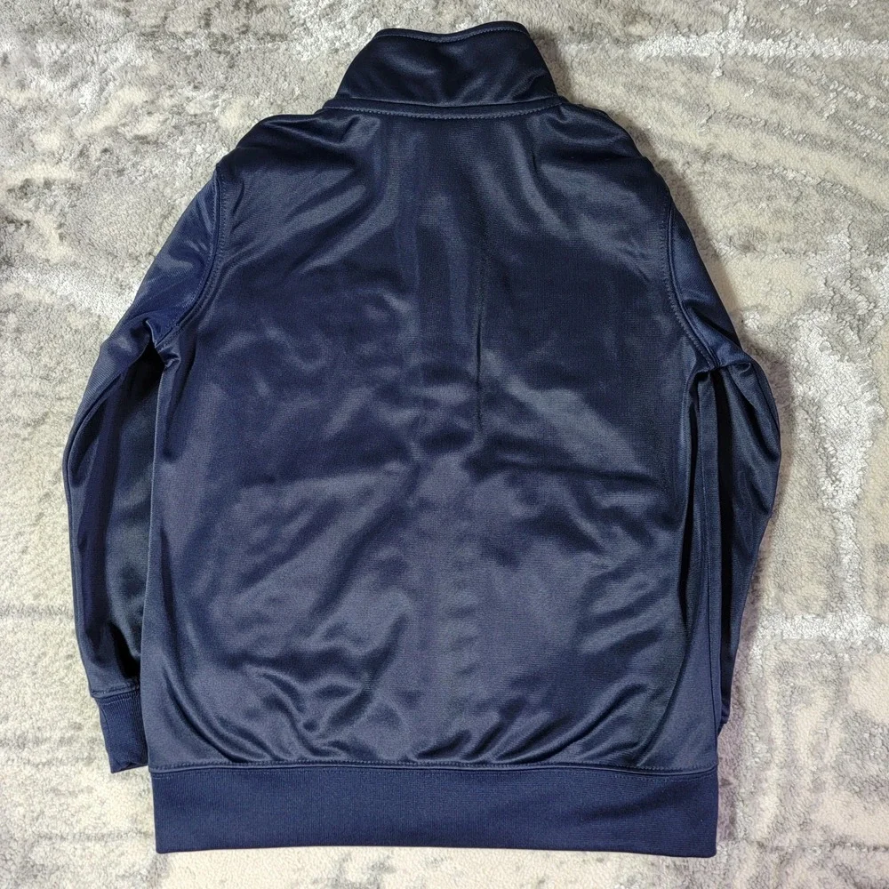 Nike pre owned